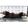 SEMIALBERO ANT. COMPL. SX. 245 HYUNDAI I20 (01/09-) D4FC 495001J400