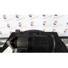 MOTORINO AVVIAMENTO CLASSE 5 006 CITROEN C5 (09/04-02/08) RHR 5802M3