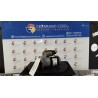 MOTORINO AVVIAMENTO 031 RENAULT MEGANE 2A SERIE (09/02-02/06) K9KP7 8200584685