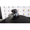 MOTORINO AVVIAMENTO 031 RENAULT MEGANE 2A SERIE (09/02-02/06) K9KP7 8200584685
