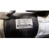 MOTORINO AVVIAMENTO 031 RENAULT MEGANE 2A SERIE (09/02-02/06) K9KP7 8200584685