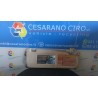 ALETTA PARASOLE PARABREZZA LL1, LL2, LL3, LL4, LL7 DX. 035 FIAT 500 (3P) (07/07-) 169A4000 735452613