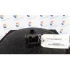 BOBINA 037 FIAT 600 (1E) (07/05-12/11) 187A1000 46548037