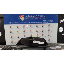 BOBINA 038 FIAT 600 (1E) (07/05-12/11) 187A1000 46548037