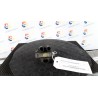 BOBINA 038 FIAT 600 (1E) (07/05-12/11) 187A1000 46548037