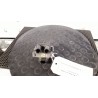 BOBINA 038 FIAT 600 (1E) (07/05-12/11) 187A1000 46548037