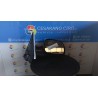 RETROVISORE EST. REGOLAZ. ELETTR. DX. 039 CHRYSLER VOYAGER/GRAND VOYAGER (04/04-1 25L K04894412AF