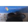 RETROVISORE EST. REGOLAZ. ELETTR. DX. 039 CHRYSLER VOYAGER/GRAND VOYAGER (04/04-1 25L K04894412AF