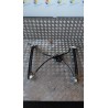 ALZACRISTALLO ELETTR. PORTA ANT. C/MOTORINO DX. 041 CHRYSLER VOYAGER/GRAND VOYAGER (04/04-1 25L K04894526AA