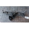 MECCANISMO TERGIPARABREZZA CON MOTORINO 042 CHRYSLER VOYAGER/GRAND VOYAGER (04/04-1 25L K05114534AA