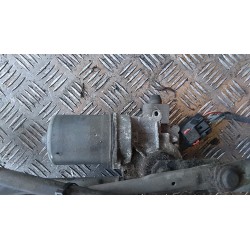 MECCANISMO TERGIPARABREZZA CON MOTORINO 042 CHRYSLER VOYAGER/GRAND VOYAGER (04/04-1 25L K05114534AA