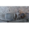 MECCANISMO TERGIPARABREZZA CON MOTORINO 042 CHRYSLER VOYAGER/GRAND VOYAGER (04/04-1 25L K05114534AA