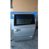 PORTA POST. SX. 047 CHRYSLER VOYAGER/GRAND VOYAGER (04/04-1 25L K04894481AF