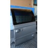 PORTA POST. SX. 047 CHRYSLER VOYAGER/GRAND VOYAGER (04/04-1 25L K04894481AF