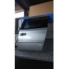PORTA POST. SX. 047 CHRYSLER VOYAGER/GRAND VOYAGER (04/04-1 25L K04894481AF