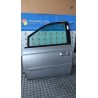 PORTA ANT. SX. 048 CHRYSLER VOYAGER/GRAND VOYAGER (04/04-1 25L 04894157AI