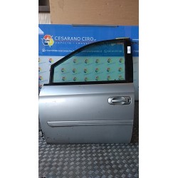 PORTA ANT. SX. 048 CHRYSLER VOYAGER/GRAND VOYAGER (04/04-1 25L 04894157AI