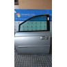 PORTA ANT. SX. 048 CHRYSLER VOYAGER/GRAND VOYAGER (04/04-1 25L 04894157AI