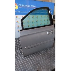 PORTA ANT. SX. 048 CHRYSLER VOYAGER/GRAND VOYAGER (04/04-1 25L 04894157AI