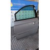 PORTA ANT. SX. 048 CHRYSLER VOYAGER/GRAND VOYAGER (04/04-1 25L 04894157AI