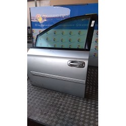 PORTA ANT. SX. 048 CHRYSLER VOYAGER/GRAND VOYAGER (04/04-1 25L 04894157AI