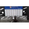 MONTANTE SOSP. ANT. SX. 051 RENAULT MEGANE 2A SERIE (09/02-02/06) K9KP7 8200297026