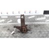 MONTANTE SOSP. ANT. SX. 051 RENAULT MEGANE 2A SERIE (09/02-02/06) K9KP7 8200297026