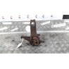 MONTANTE SOSP. ANT. SX. 051 RENAULT MEGANE 2A SERIE (09/02-02/06) K9KP7 8200297026