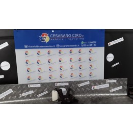 MONTANTE SOSP. ANT. DX. 065 FIAT PUNTO (1N/1P) (07/99-12/05) 188A4000 46528901