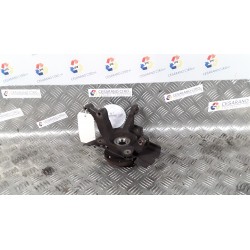 MONTANTE SOSP. ANT. DX. 065 FIAT PUNTO (1N/1P) (07/99-12/05) 188A4000 46528901