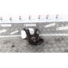 MONTANTE SOSP. ANT. DX. 065 FIAT PUNTO (1N/1P) (07/99-12/05) 188A4000 46528901