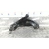 BRACCIO OSCILLANTE SOSP. ANT. ALLUM.E1.1700 E2.110 SPORT DX. 071 PEUGEOT 308 (09/17-09/21) YH01 9814012680