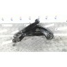 BRACCIO OSCILLANTE SOSP. ANT. ALLUM.E1.1700 E2.110 SPORT DX. 071 PEUGEOT 308 (09/17-09/21) YH01 9814012680