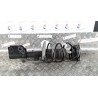 AMMORTIZZATORE ANT. DX. 076 PEUGEOT 308 (09/17-09/21) YH01 1628565380