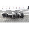 AMMORTIZZATORE ANT. DX. 076 PEUGEOT 308 (09/17-09/21) YH01 1628565380