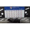 AMMORTIZZATORE ANT. SX. 077 PEUGEOT 308 (09/17-09/21) YH01 1628565380