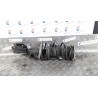 AMMORTIZZATORE ANT. SX. 077 PEUGEOT 308 (09/17-09/21) YH01 1628565380