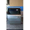PORTA POST. DX. 083 CHRYSLER VOYAGER/GRAND VOYAGER (04/04-1 28L K04894480AF