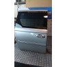 PORTA POST. DX. 083 CHRYSLER VOYAGER/GRAND VOYAGER (04/04-1 28L K04894480AF