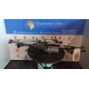 MECCANISMO TERGIPARABREZZA CON MOTORINO 119 CHRYSLER VOYAGER/GRAND VOYAGER (04/04-1 28L K05114534AA