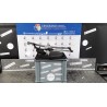 MOTORINO TERGIPARABREZZA 121 FIAT PUNTO 1A SERIE (11/93-10/99) 176B2000 9943879
