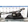 MOTORINO TERGIPARABREZZA 122 FIAT PUNTO 1A SERIE (11/93-10/99) 176B2000 9943879