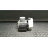 AGGREGATO ABS 022 LANCIA DELTA (TH) (06/08-03/11) 198A2000 71752820