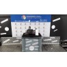 MOTORINO TERGIPARABREZZA DIVERGENTE DX. 132 FORD S-MAX (CA1) (05/06-03/10) QYWA 1729629
