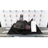 MOTORINO TERGIPARABREZZA DIVERGENTE DX. 132 FORD S-MAX (CA1) (05/06-03/10) QYWA 1729629
