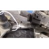 MOTORINO TERGIPARABREZZA DIVERGENTE DX. 132 FORD S-MAX (CA1) (05/06-03/10) QYWA 1729629