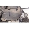 MOTORINO TERGIPARABREZZA DIVERGENTE DX. 132 FORD S-MAX (CA1) (05/06-03/10) QYWA 1729629