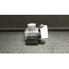 AGGREGATO ABS 022 LANCIA DELTA (TH) (06/08-03/11) 198A2000 71752820