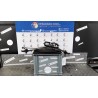 MOTORINO TERGIPARABREZZA 134 RENAULT KANGOO (01/08-) K4MK8 7701066449