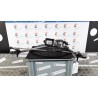 MOTORINO TERGIPARABREZZA 134 RENAULT KANGOO (01/08-) K4MK8 7701066449